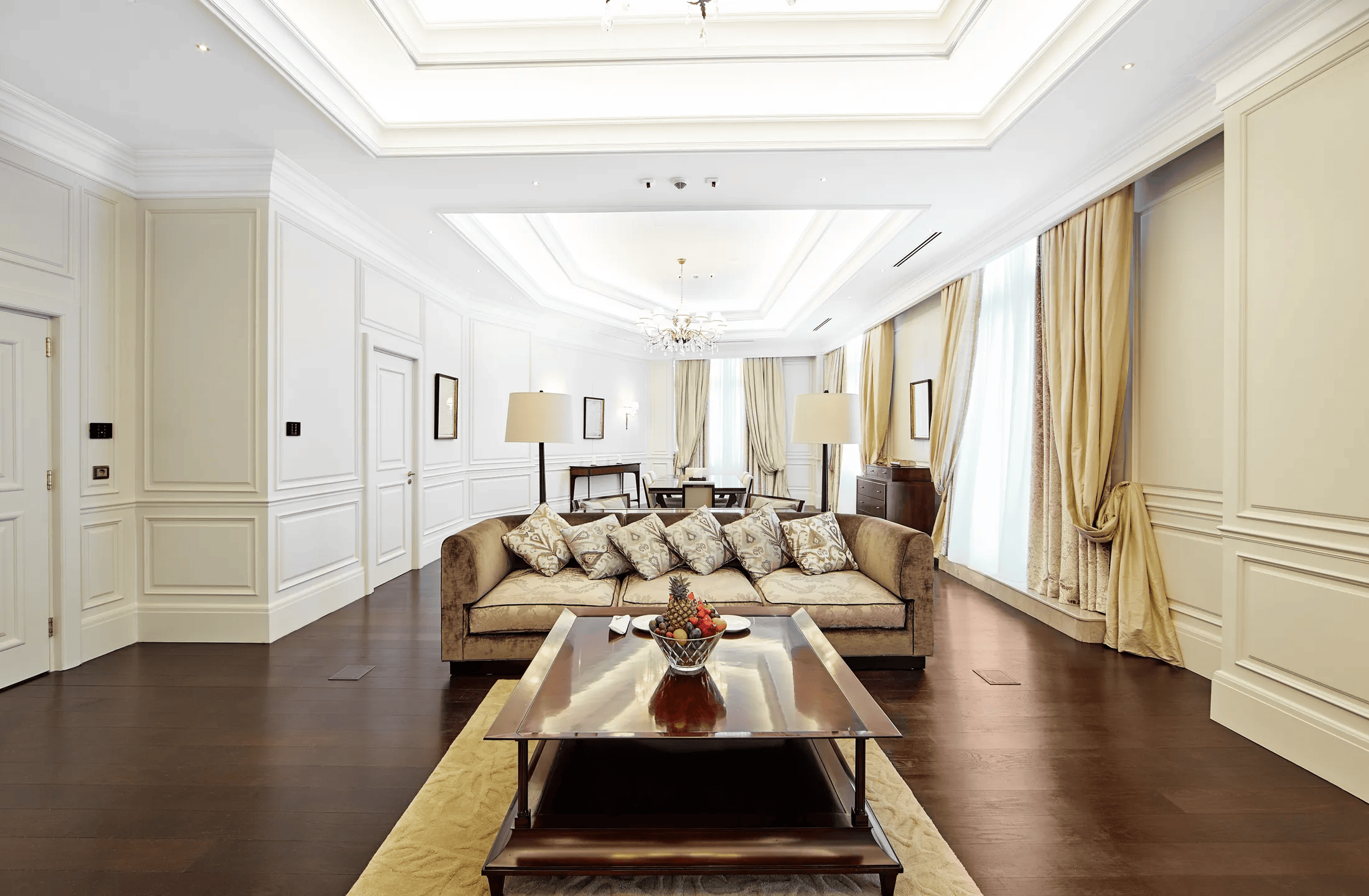 gallery 007