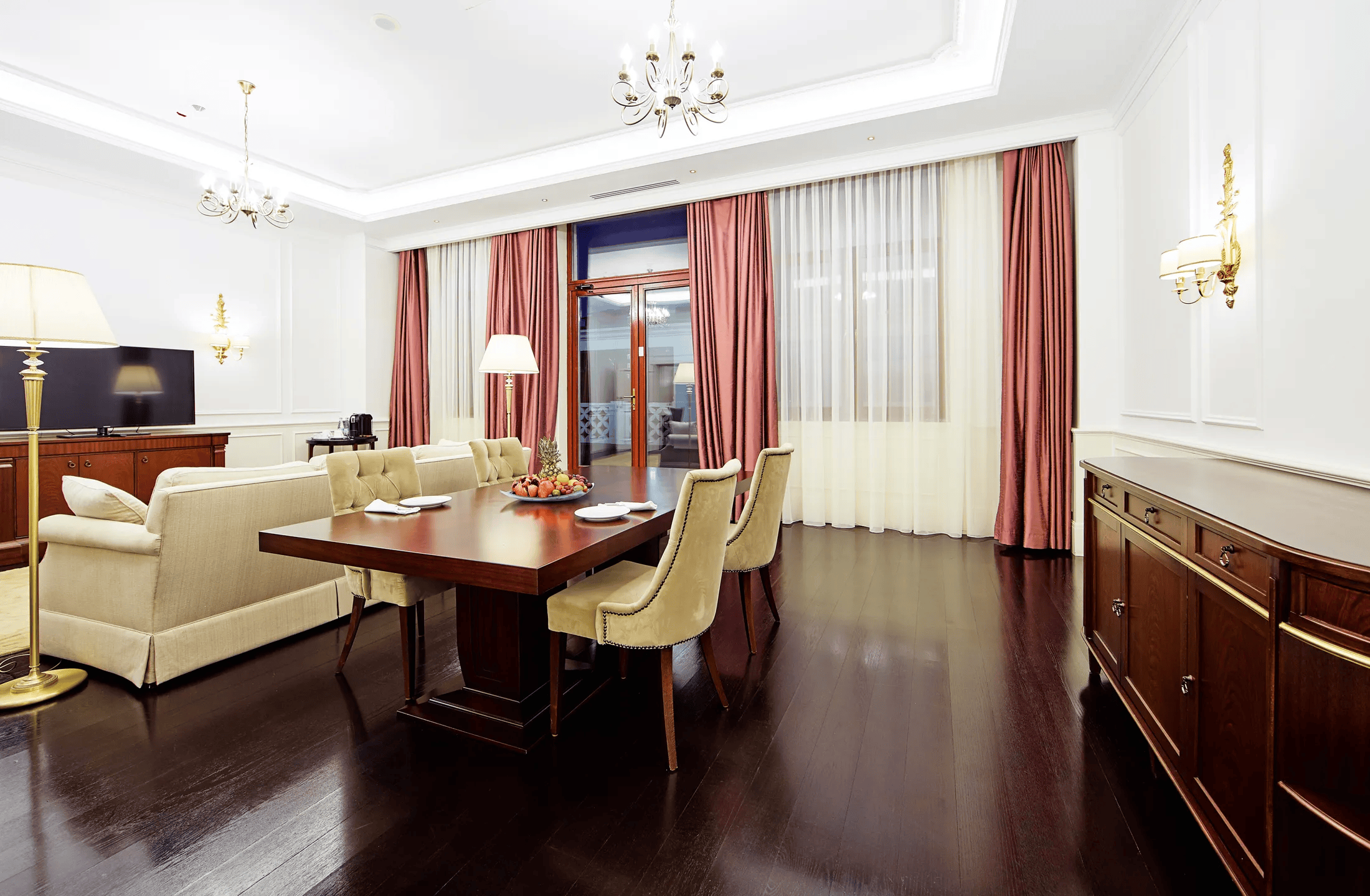 gallery 009
