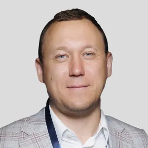 Иван Басков