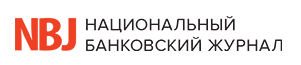 Логотип NBJ